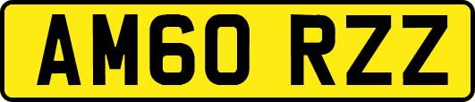 AM60RZZ