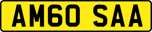 AM60SAA