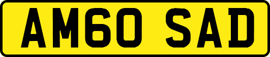 AM60SAD