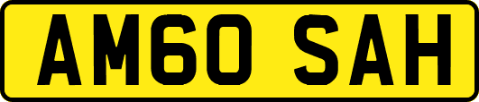 AM60SAH