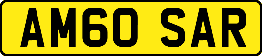 AM60SAR