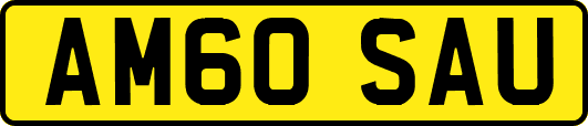 AM60SAU