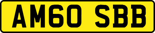 AM60SBB