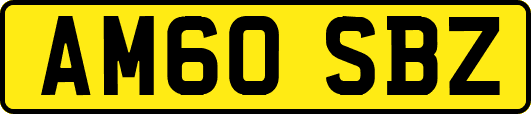 AM60SBZ