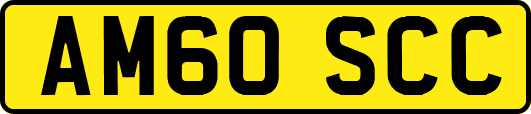 AM60SCC