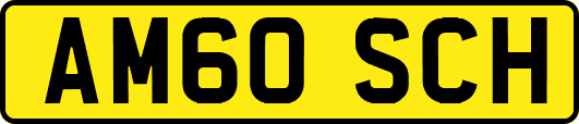 AM60SCH