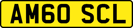 AM60SCL