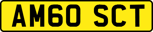 AM60SCT