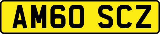 AM60SCZ