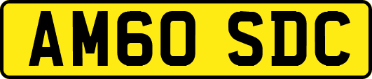 AM60SDC