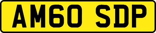 AM60SDP