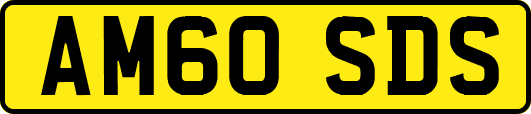 AM60SDS