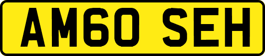 AM60SEH