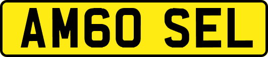 AM60SEL