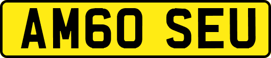 AM60SEU