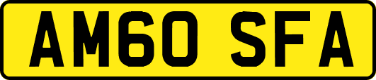 AM60SFA