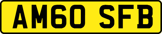 AM60SFB