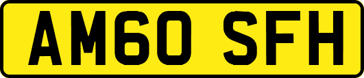AM60SFH