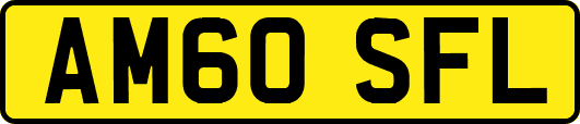 AM60SFL