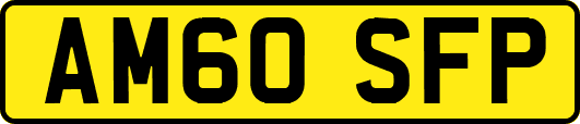 AM60SFP
