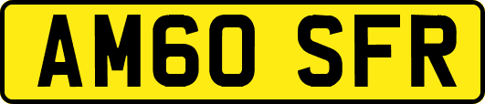 AM60SFR