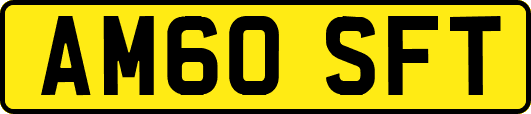 AM60SFT