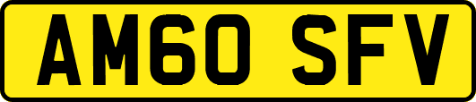 AM60SFV