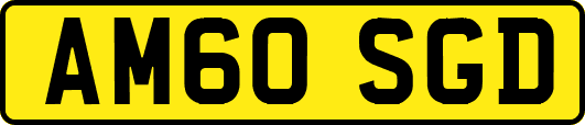AM60SGD