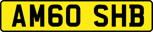 AM60SHB