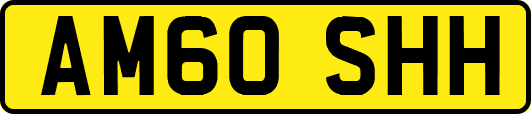 AM60SHH