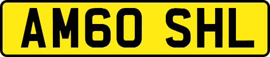 AM60SHL