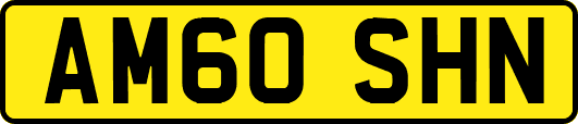 AM60SHN