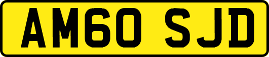 AM60SJD