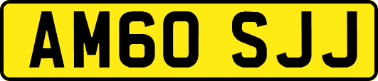 AM60SJJ