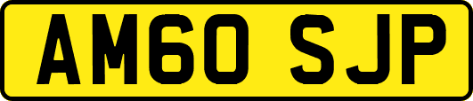 AM60SJP