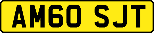 AM60SJT