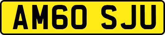 AM60SJU