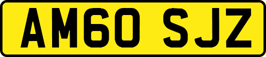 AM60SJZ