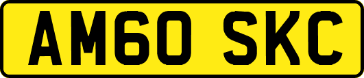 AM60SKC