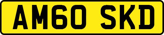 AM60SKD