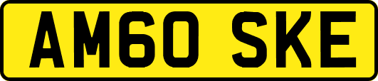 AM60SKE
