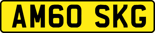 AM60SKG