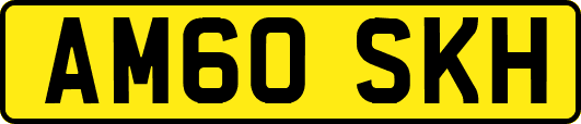 AM60SKH