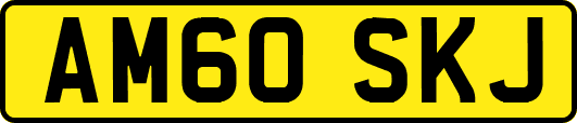 AM60SKJ