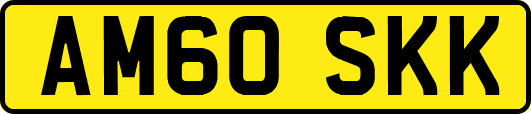 AM60SKK