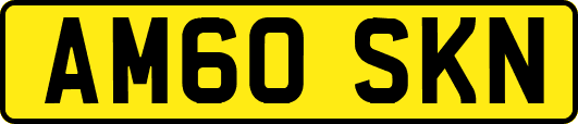 AM60SKN