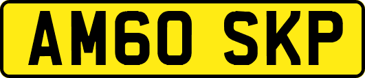 AM60SKP