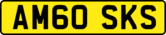 AM60SKS