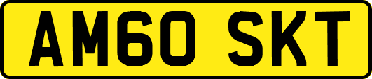 AM60SKT