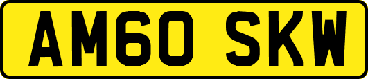 AM60SKW